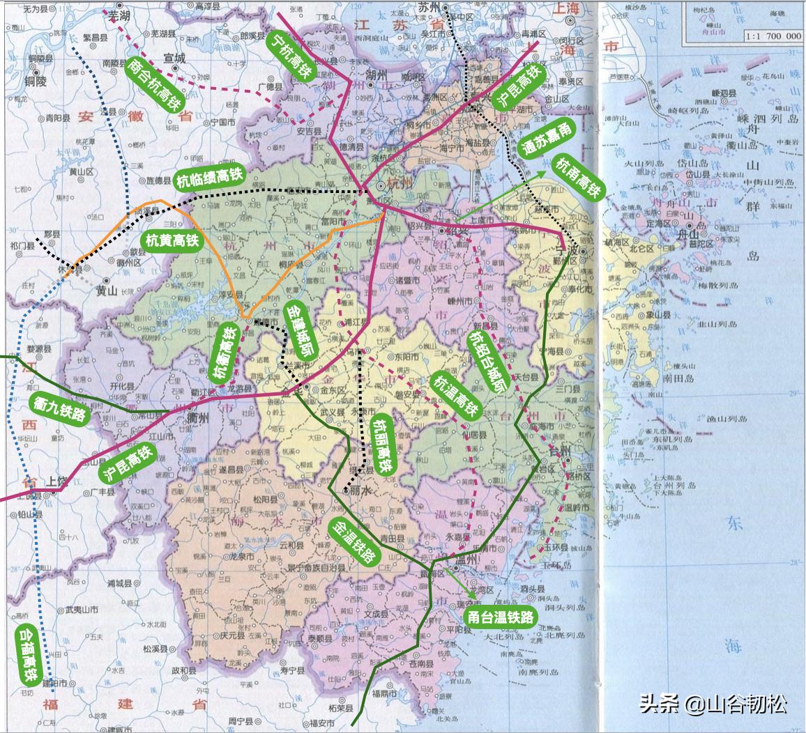 杭州南站到杭州东站怎么坐公交车,杭州东站到杭州南站坐地铁要多久