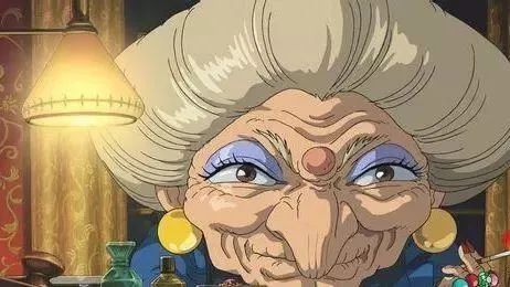 什么?让我拿马应龙涂脸?还说对能消黑眼圈?!