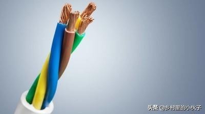 家装铜芯线哪个品牌好,家装铜芯线用硬线好还白