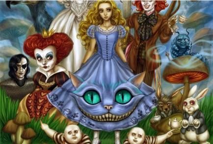 儿童英语阅读书籍推荐,阅读是学习语言的好方法