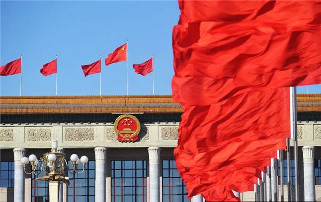 「郑州晚报」社长评论:我们的激情和梦想在奔跑路上激荡