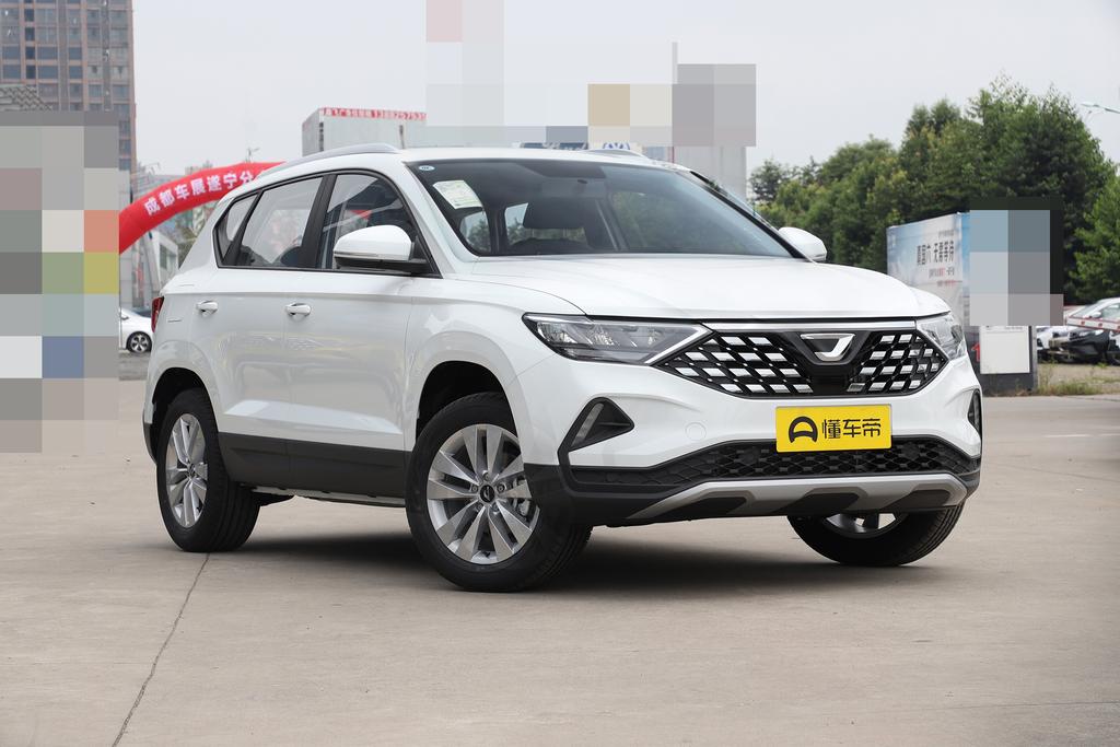 大伟实战,大伟试驾