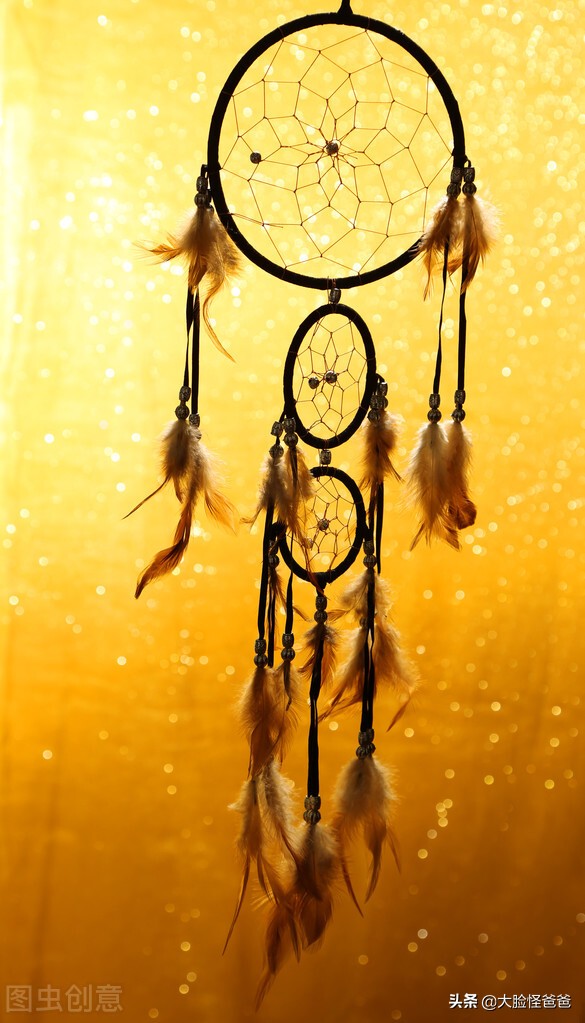 上古神话的那些事,上古神话历史讲解