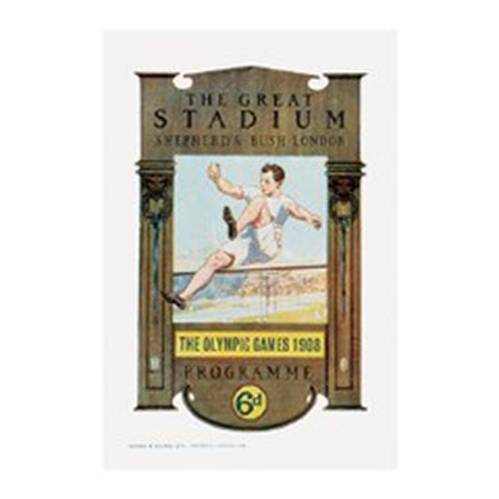 历届奥运会会徽解读,各届奥运会会徽合集