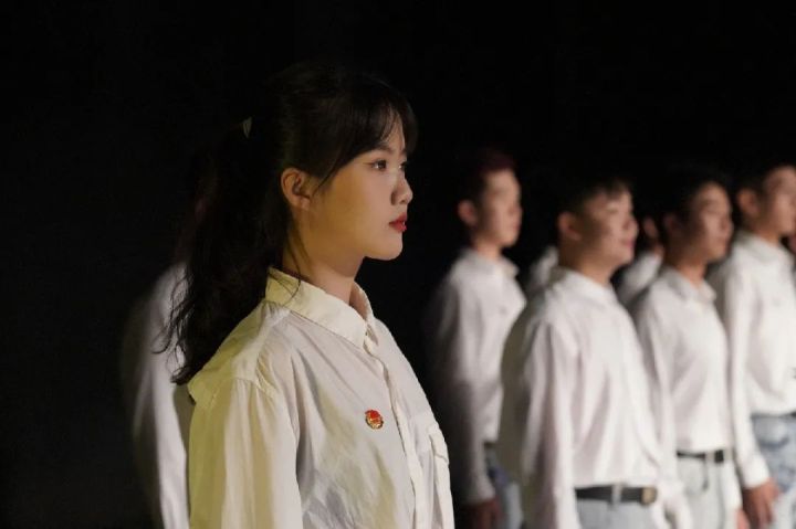 艺考表演课程介绍,表演专业艺考都考什么