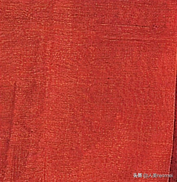 明代服饰美在何方,明代服饰审美特征是什么