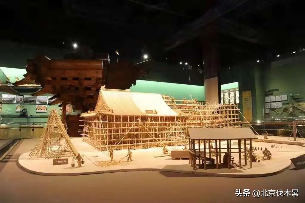 陕西历史博物馆挖到的宝贝,一定要带孩子去的十个全球博物馆