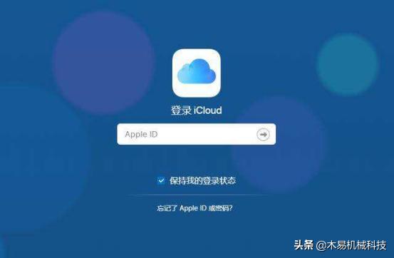 内存不够了又得删一个软件,128g为什么老存储空间不足