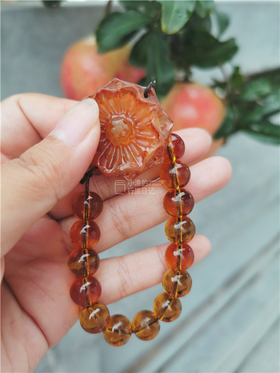 中国三大著名温泉,中国最壮观最省钱的温泉是哪个