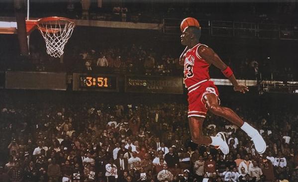 nba最强鲨鱼,nba大鲨鱼十佳球