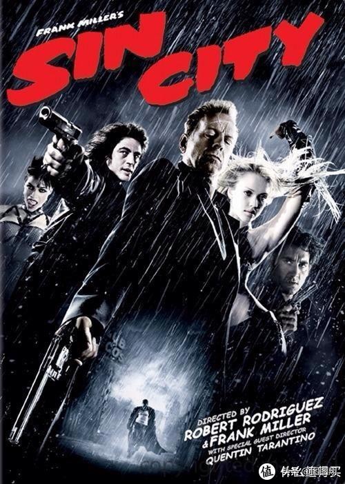 高端大气无尿点的一部动作电影,好莱坞20部无尿点动作电影