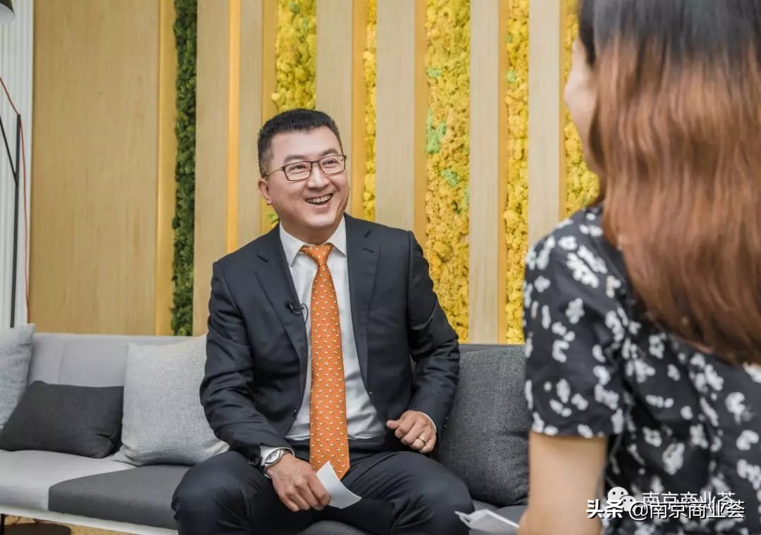 鑷存暚鍗椾含,鍗椾含璇佸ぇ鍠滅帥鎷夐泤璐墿涓績