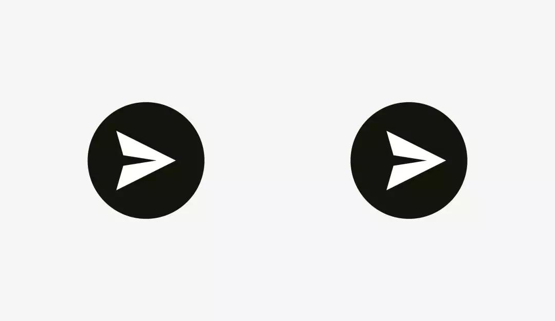 硬核干货是什么,界面视觉效果