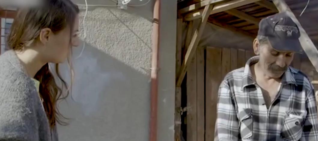 国外新娘纪录片,揭秘外国新娘