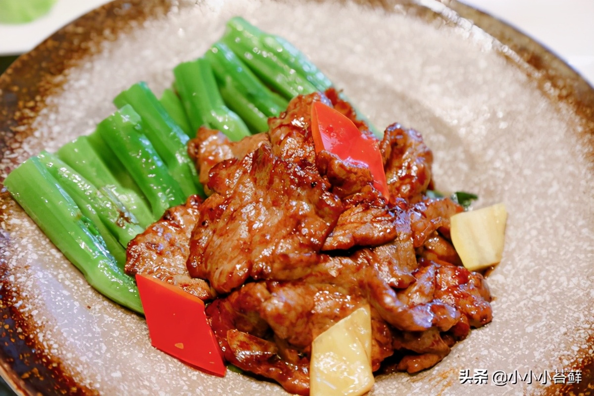 去三亚旅游吃住行全攻略,三亚吃住行