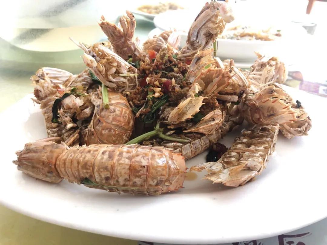 外伶仃岛要花多少钱,外伶仃岛人均消费多少钱