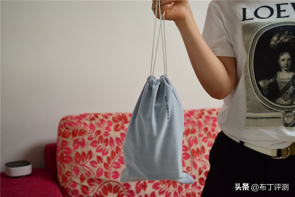 即热饮水机便携迷你,海氏饮水机