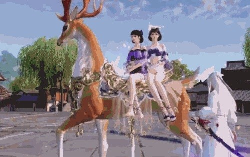 天刀手游神威在线挨揍,天刀手游新区论剑挨揍