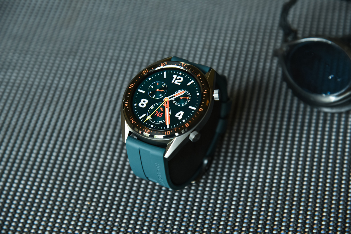 huaweiwatchfit活力款和雅致款,huaweiwatchgt运动款黑色