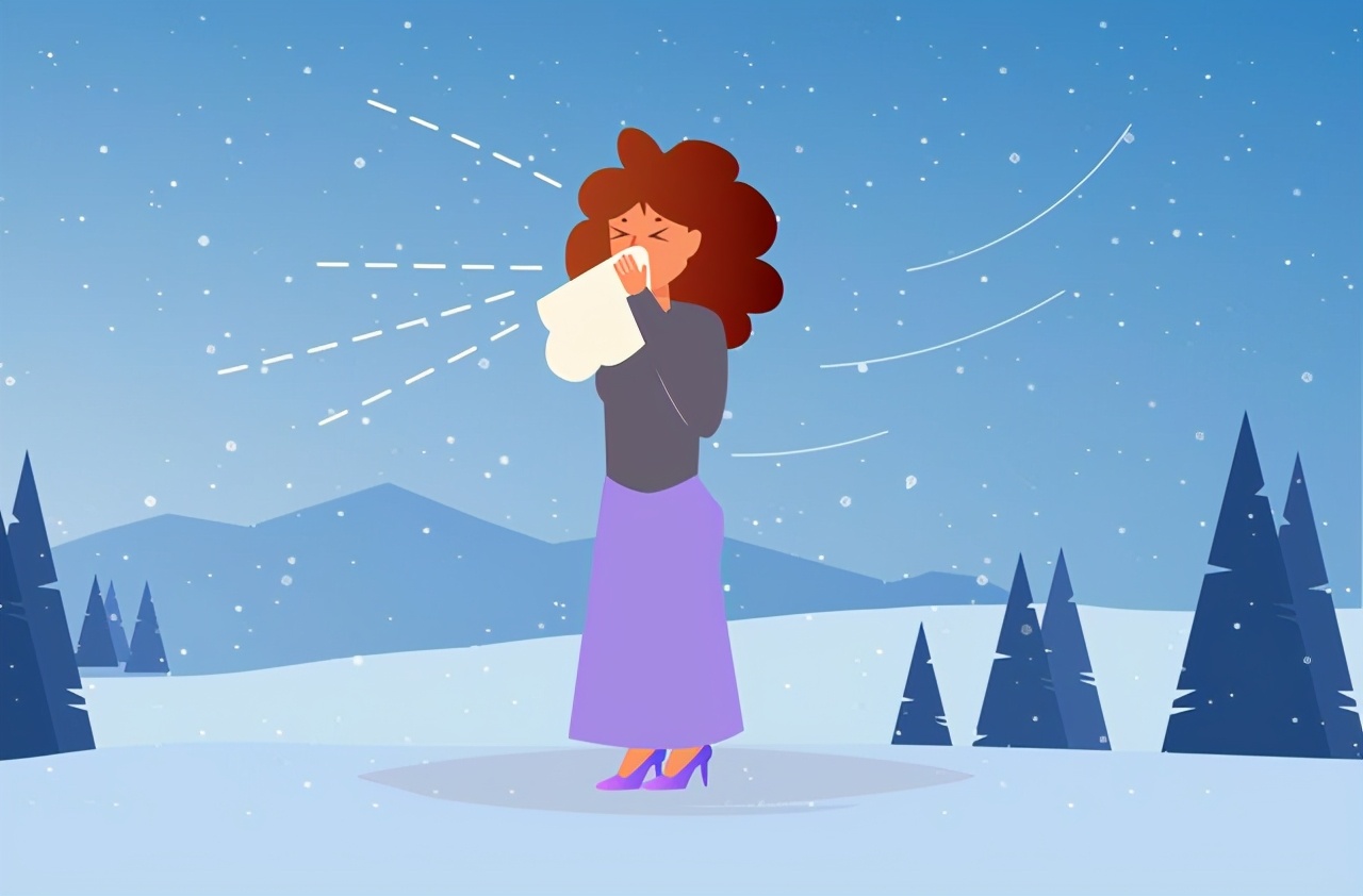 少儿语言障碍矫正,语言障碍矫正训练方法