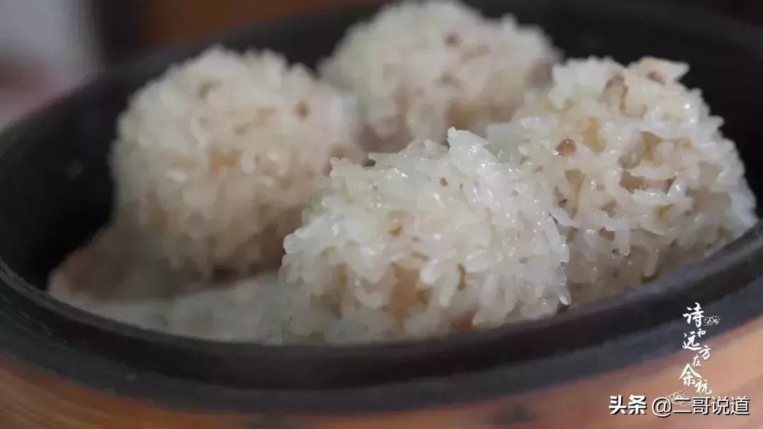 中国古镇太多，唯有到过才知个中滋味，诗和远方在塘栖