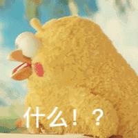 明码标价就可以卖高价吗,明码标价后的商品多收钱犯法吗