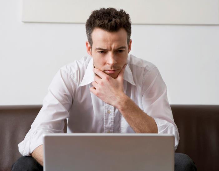 淘宝上架新产品怎么运营,如何把淘宝的东西拿到闲鱼去卖