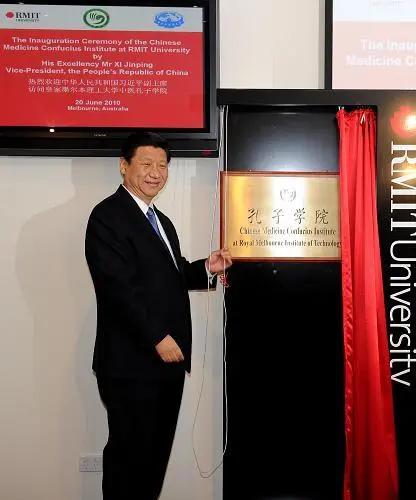 中医药大学教授黄煌,黄煌国医大师