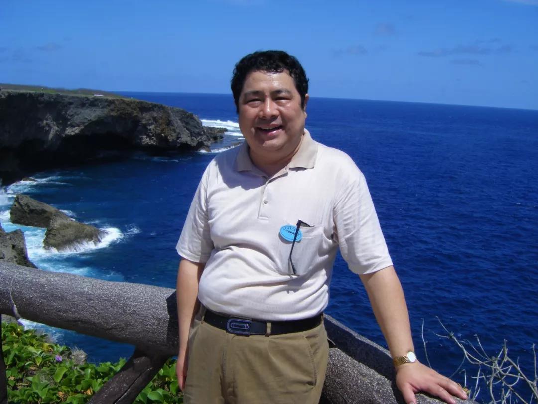 鉴宝专家金运昌的师傅是谁,金运昌鉴宝专家视频