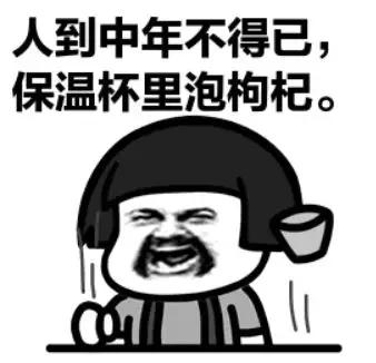 g20峰会华为,g20峰会2019华为