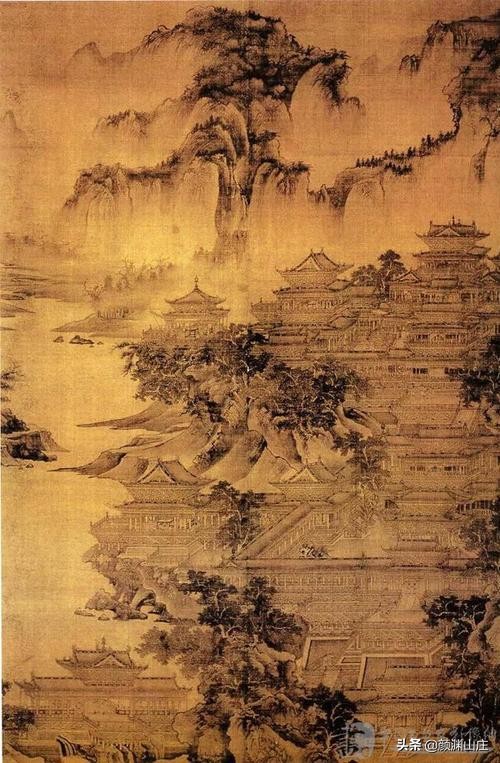 临江仙诗词100篇,临江仙诗词1200篇大全集