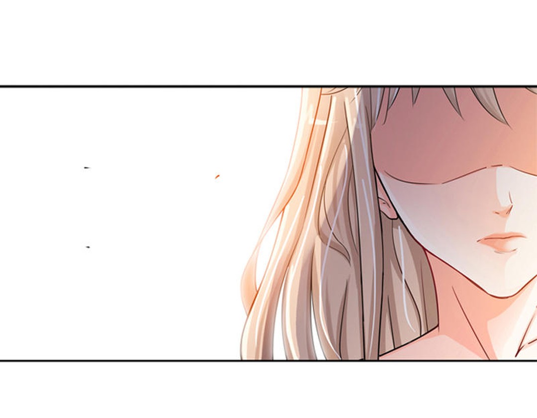 厌烦了平淡生活的她，决定带失明男友寻求刺激