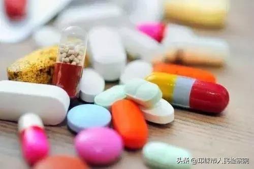 倒卖药品真实案件,长期倒卖药品牟利