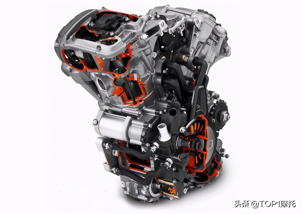 鍝堥浄adv鍥藉浠锋牸,鍝堥浄鎴寸淮妫畃anamerica鍜嬫牱