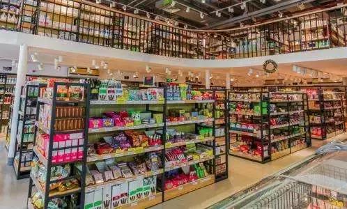 国家对于徐州的政策,国家对徐州发展的政策支持