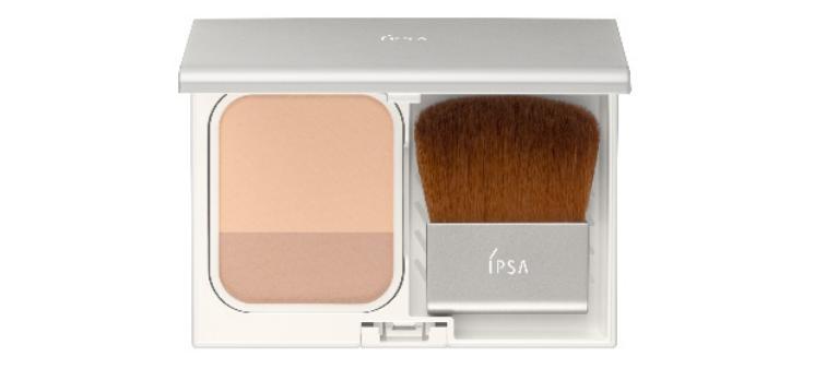 刘宇同款不脱妆的底妆,刘宇防脱妆