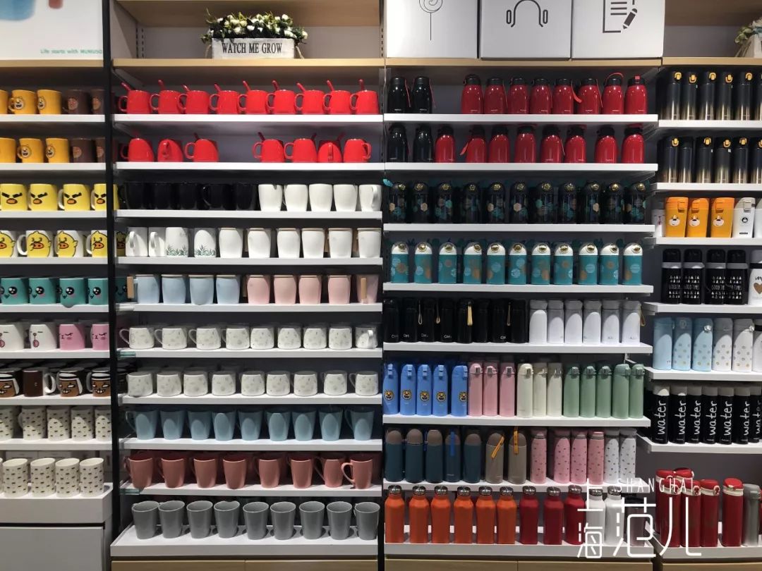 双十一刚过两天,双十一刚过完