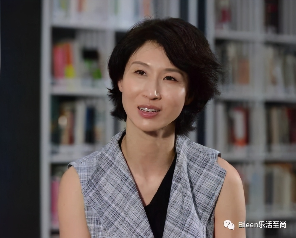 自曝出轨58次婚姻保卫战,韩国顶级富豪离婚案