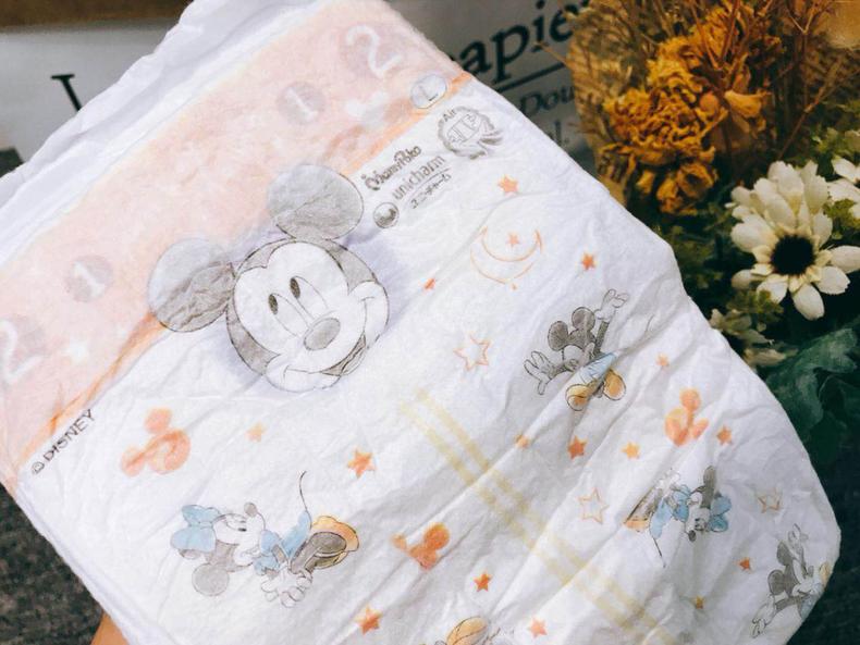 pp的透气率,pp亲肤棉