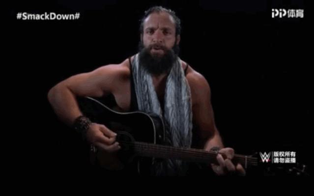 SD：小老麦职业生涯遭遇最大威胁！蛋妞居然被罗温血虐