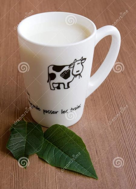 如何让孩子吃母乳不依赖奶瓶,孩子对奶瓶依赖怎么办