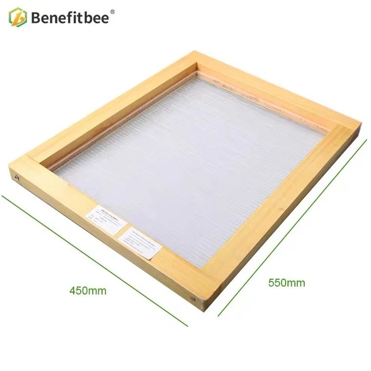 蜜蜂养殖与采蜜的区别和联系,养殖蜜蜂有没有毒