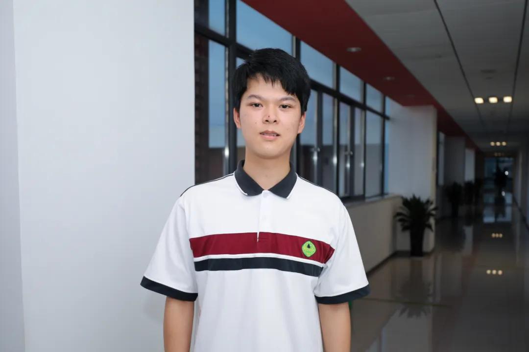 苏州高考400分以上学校排名,2020年苏州高考最高分是多少