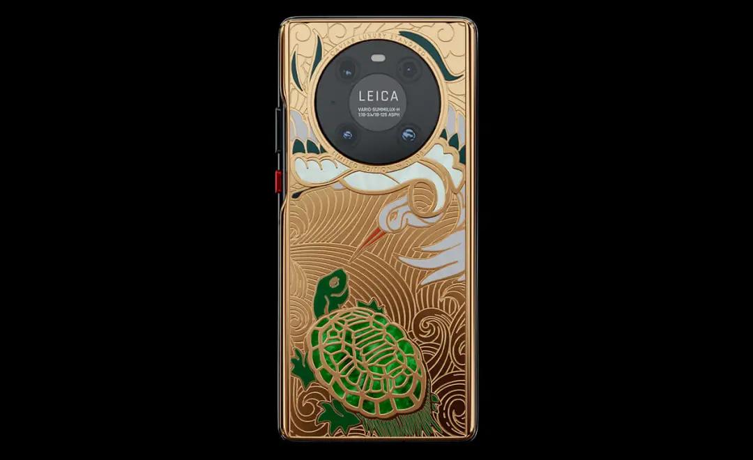 华为新品发布会mate40pro价格,华为mate40pro和mate40的区别