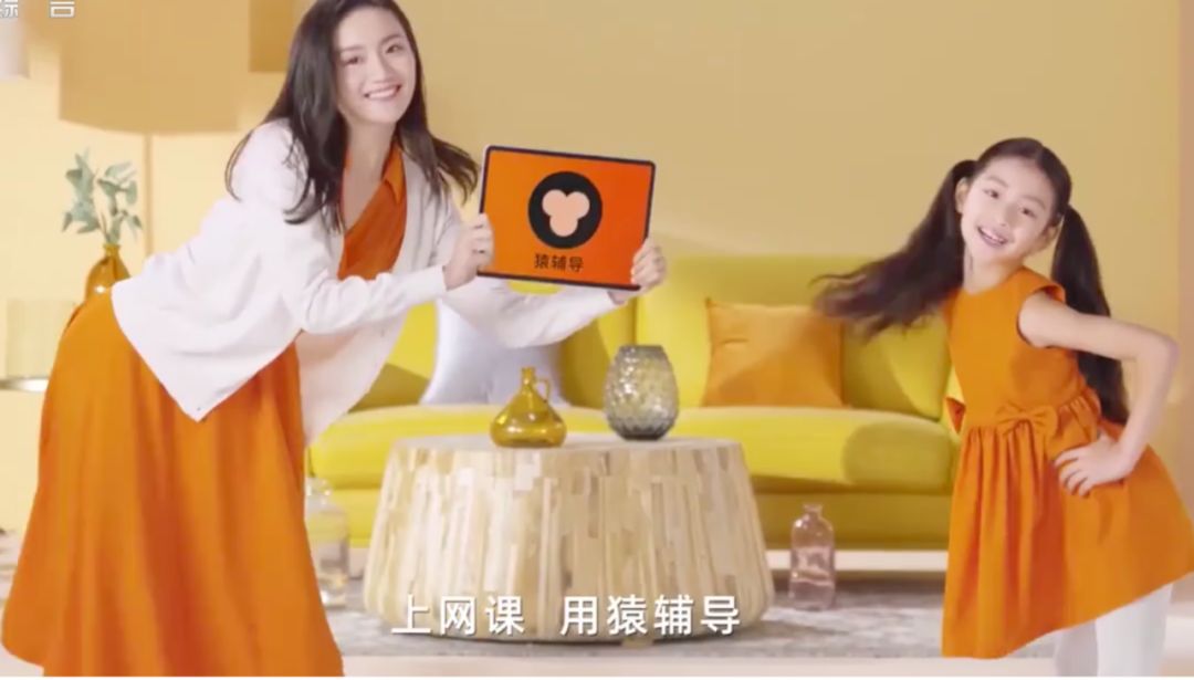 疫情之下互联网行业发展趋势,疫情下互联网公司如何应对