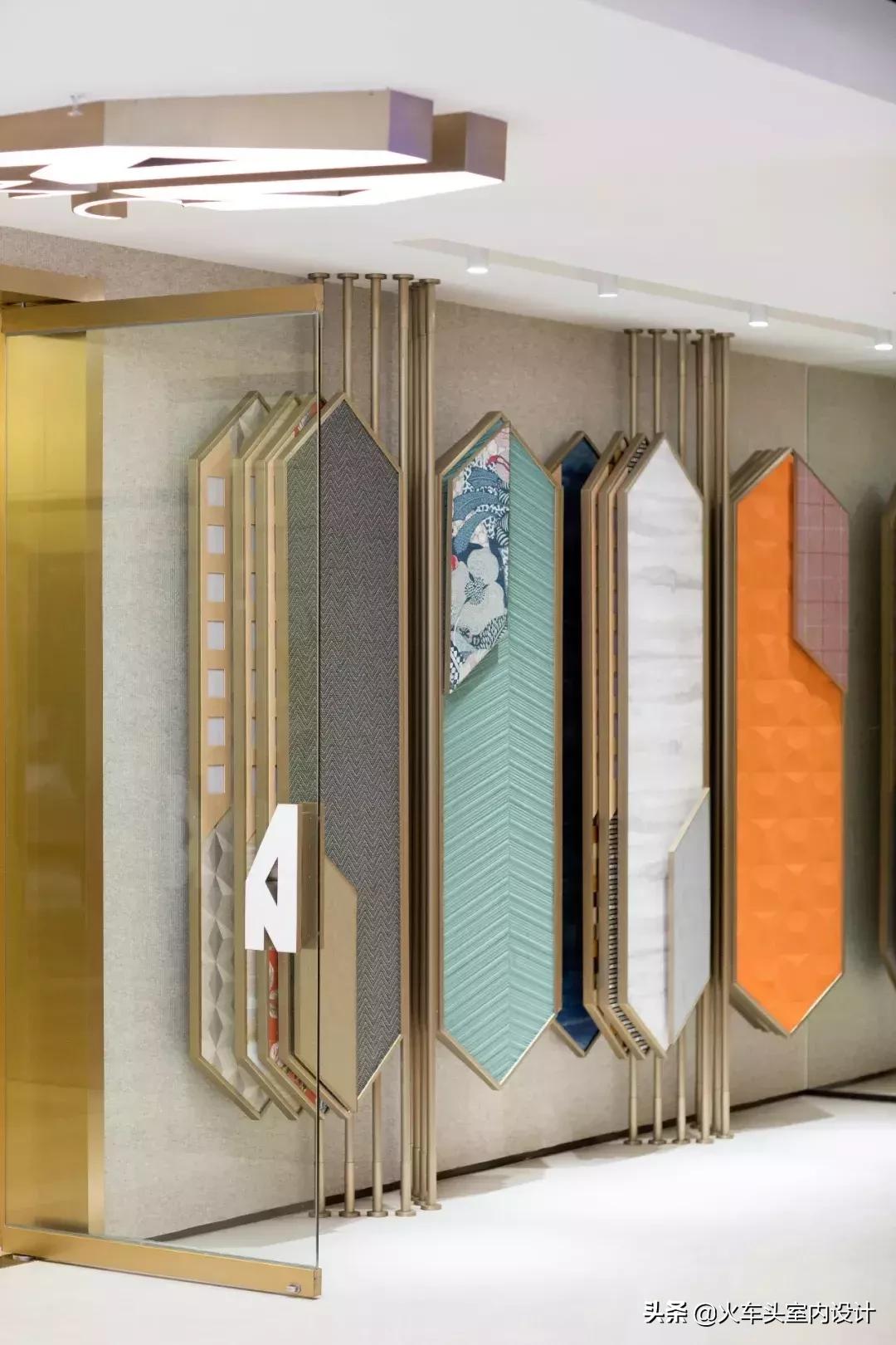 工作仪式感办公室,办公室工作仪式感