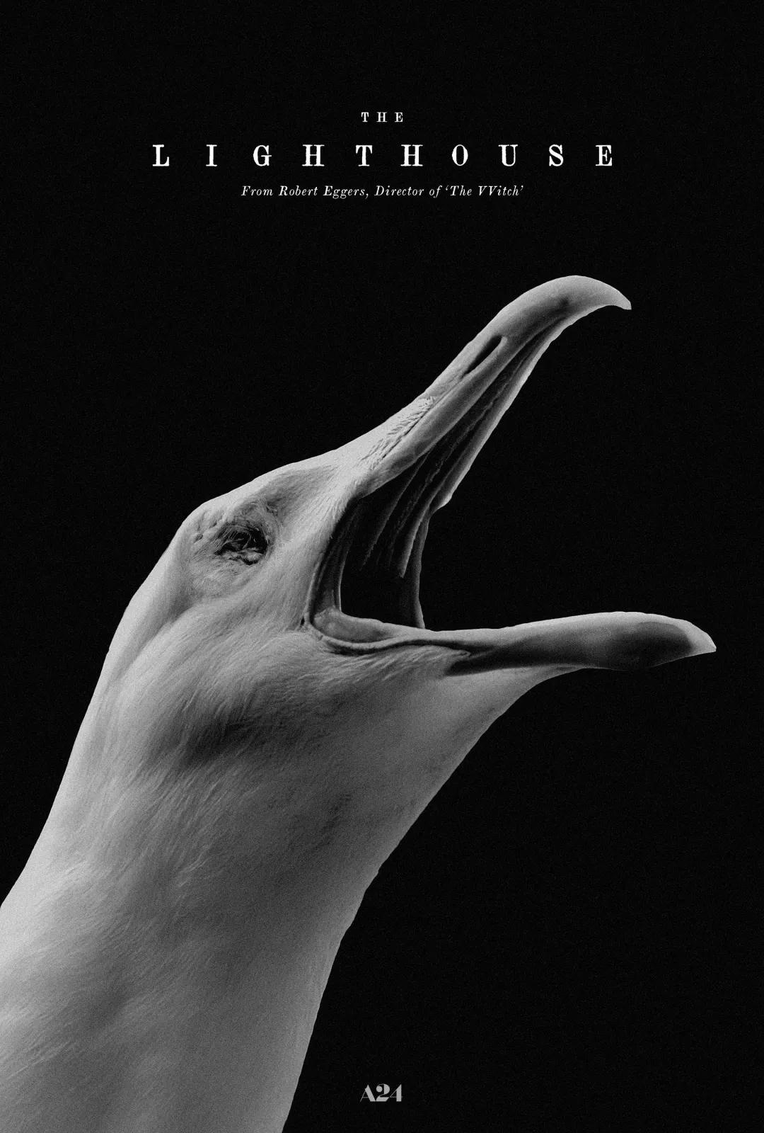 robertpattinson签名,robertpattinson介绍