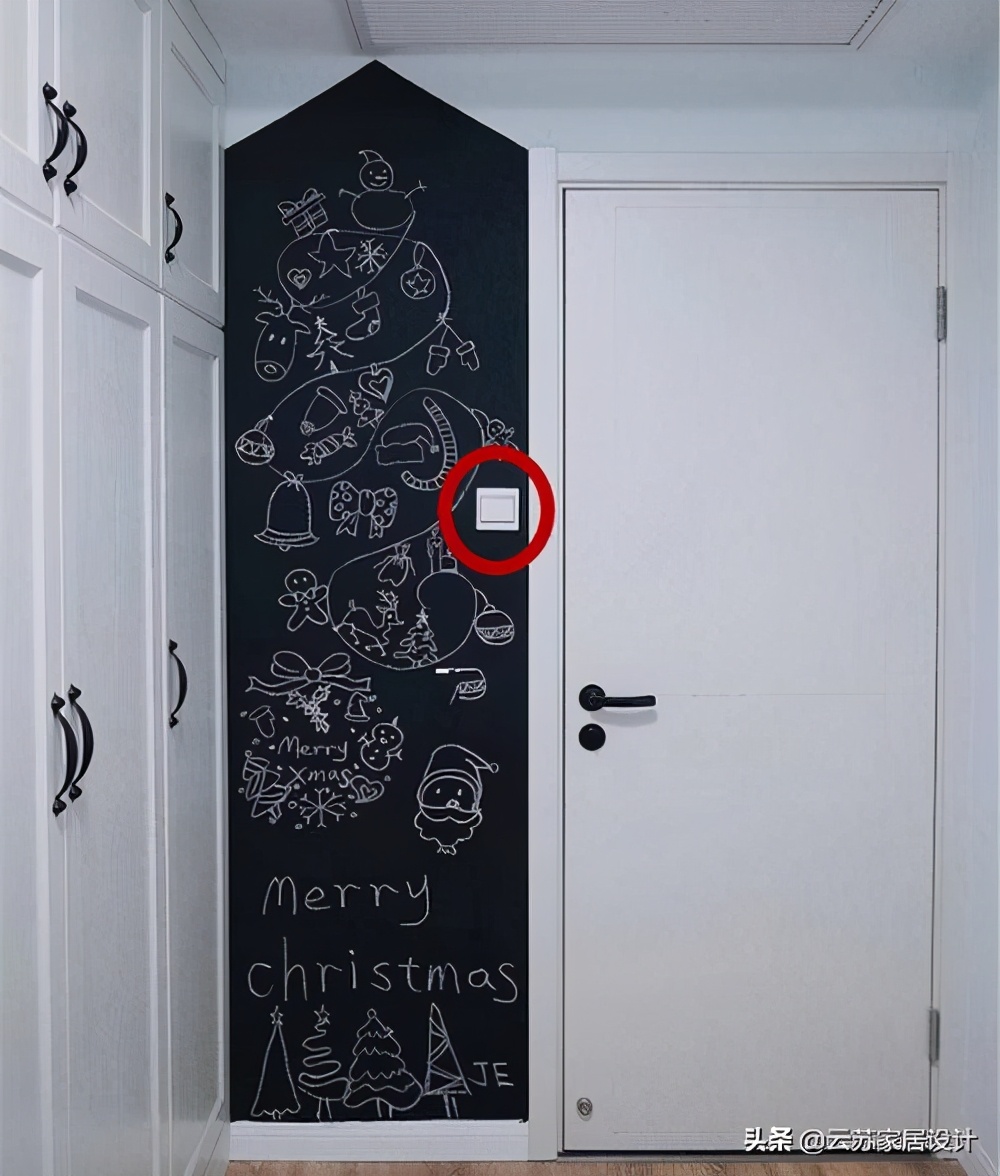 出门总是怀疑自己没关火,出门总是怀疑自己没关门是什么病