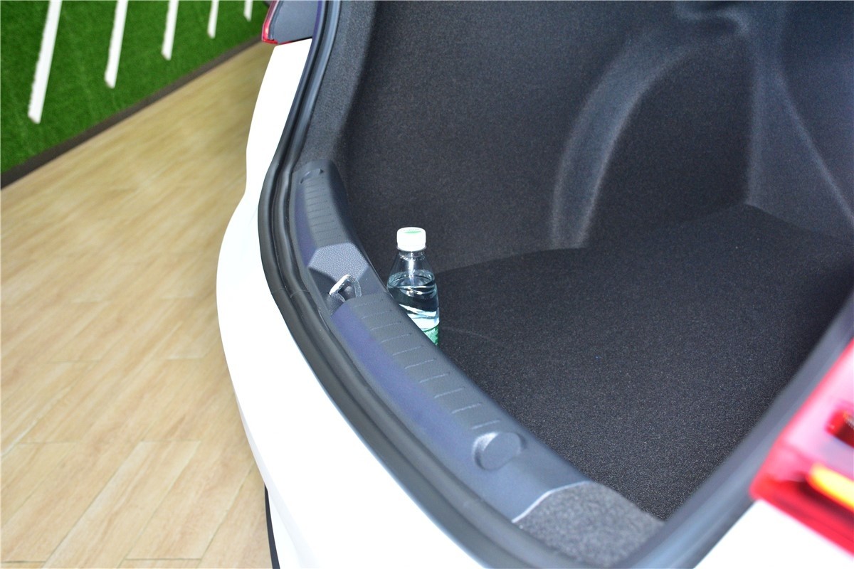 比亚迪e3还有全新的吗,比亚迪e3最新款