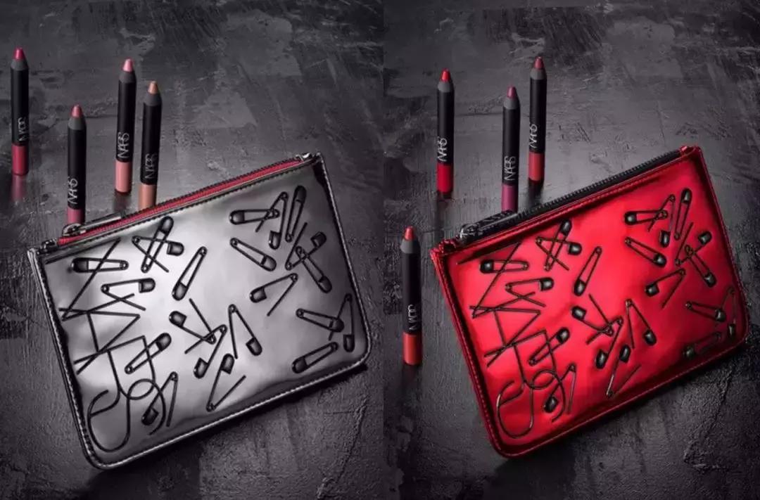 2019骞撮檺閲廲hanel褰╁,chanelysl